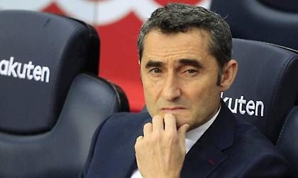 Ρεκόρ της Μπάγερν «κυνηγά» να ισοφαρίσει απόψε η Μπαρτσελόνα