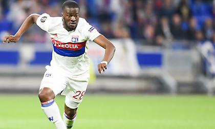 Η Γιουνάιτεντ ετοιμάζει 100 εκατ. ευρώ για Ντομπελέ