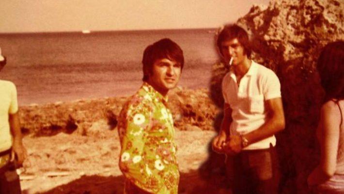 Οι Κολοσσοί του έρωτα: Τα 5 μεγαλύτερα καμάκια στην Ελλάδα