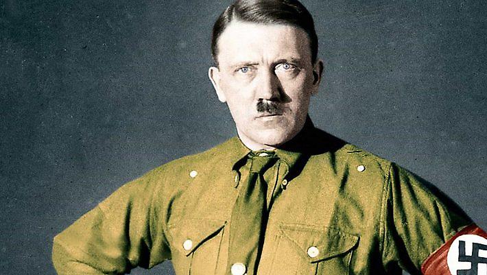 Αν ξέρεις πάνω από 2 σου βγάζουμε το καπέλο: 5 μεγάλες ιστορικές αλήθειες που αγνοούμε