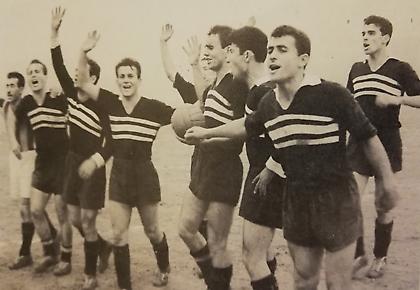 Η ιστορία της Δόξας Δράμας