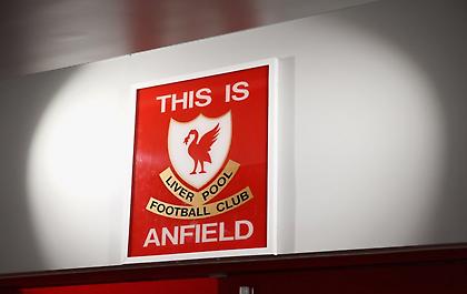 Ο Μέρτενς δεν ήξερε... Ας ρώταγε!