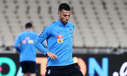 «Χτυπάει» ξανά Σάμαρη η Νιούκαστλ