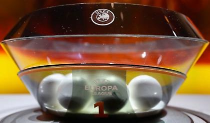 Οι 8 ομάδες του Champions League που συνεχίζουν στο Europa League