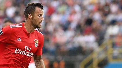 Σεφέροβιτς: «Όταν παίξαμε πιο γρήγορα ανοίξαμε την άμυνα της ΑΕΚ»