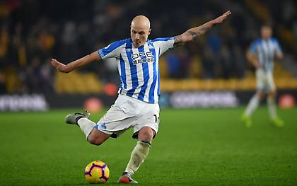 Εκτός μέχρι τον Φεβρουάριο ο Μόοι