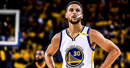 Κάρι: «Θα μας κέρδιζαν οι Λέικερς του Σακίλ; Κάνει μεγάλο λάθος»