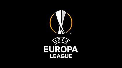 «Μίξη» Γιουρόπα Λιγκ και Ευρωλίγκας
