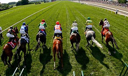 Mεγάλη αξία αποκτά το είδος στοιχήματος ΓΚΑΝΙΑΝ με τέτοιο δύσκολο πρόγραμμα σήμερα!