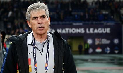Αφαίρεση βαθμών στην ΑΕΛ λόγω οφειλών σε Αναστασιάδη