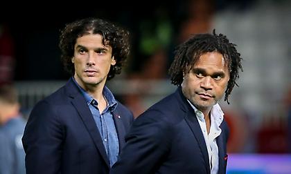 Παρέθεσε γεύμα στους αξιωματούχους της Μίλαν η ΠΑΕ Ολυμπιακός (video)