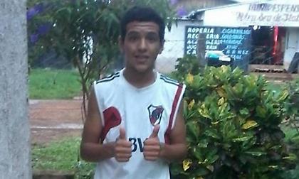 Δύο οπαδοί της Μπόκα σκότωσαν νεαρό φίλο της Ρίβερ επειδή πανηγύριζε!