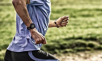 Τι συμβαίνει στον οργανισμό μετά από την πρώτη προπόνηση