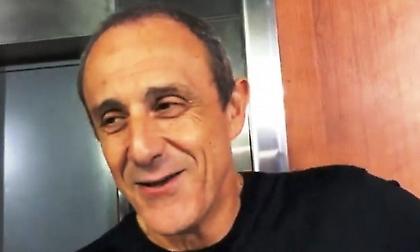 Μεσίνα στο Eurohoops για τα «παράθυρα» της FIBA: «Το μπάσκετ δεν είναι ποδόσφαιρο»