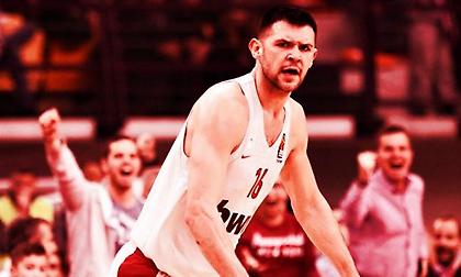 Ολυμπιακός: Η μεγαλύτερη φετινή νίκη. Όχι για το τώρα… Για το μετά!