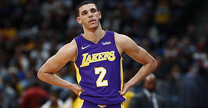 Μπολ: «Δεν μπορούσες να τους ακουμπήσεις»