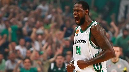 Ώρα να πάρει… μπρος ο Γκιστ