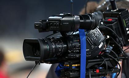 Άλλαξε το τηλεοπτικό της 10ης αγων. της Football League