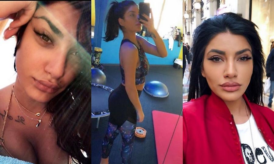 Οι Ελληνίδες Kardashians είναι το κάτι άλλο!
