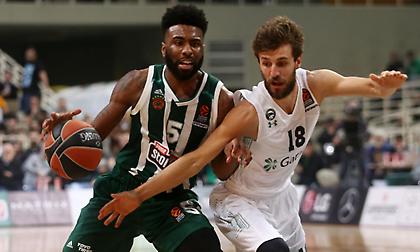 Λάνγκφορντ: «Το μεγαλύτερο πρόβλημα είναι στην ψυχολογία μας»