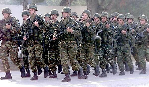 Τα πιο μαύρα: Τα 6 στρατόπεδα στα οποία δεν βγαίνεις εξοδούχος ποτέ
