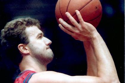 Η ημέρα που γεννήθηκε ο Μπόμπαν Γιάνκοβιτς