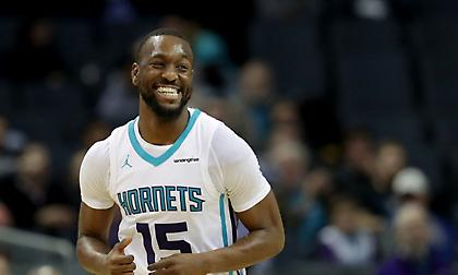 Ξεχωριστό επίτευγμα για Γουόκερ