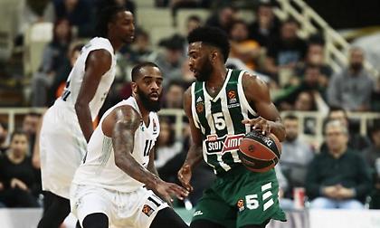 Λάνγκφορντ: «Γι’ αυτό… απάντησα στον κόσμο, κι εμείς είμαστε θυμωμένοι…»