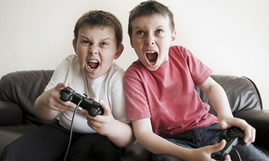 Aν έχεις γνωστό που παίζει μετά μανίας Fortnite πρέπει να διαβάσεις οπωσδήποτε αυτό το άρθρο