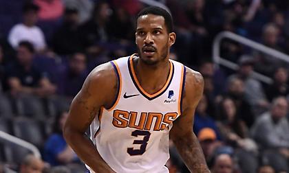 Αρίζα στους Ουίζαρντς και Ούμπρε-Ρίβερς «πακέτο» στους Σανς!