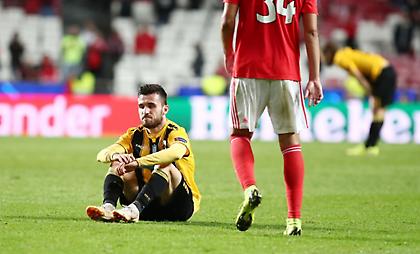 Πόσο θα επηρεάσουν τα απόνερα της ευρωπαϊκής εβδομάδας τη 14η στροφή;