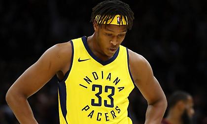 Τιμωρήθηκε με πρόστιμο ο Τέρνερ (video)