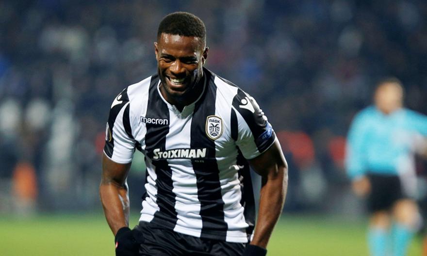 Βαρέλα: «Αυτή η ομάδα, αυτοί οι ποδοσφαιριστές, αυτή η πόλη αξίζουν τα πάντα»