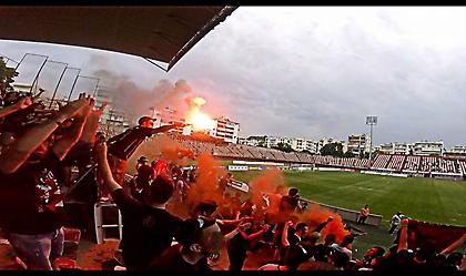 «Οι σοβαροί μέτοχοι ΠΟΤΕ δεν θα υπογράψουν την ταφόπλακα της προσπάθειάς τους»