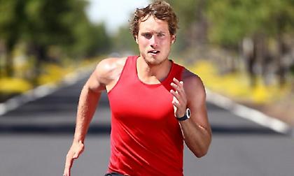 Τι σου έκρυψαν όσοι σου είπαν να ξεκινήσεις το τρέξιμο;