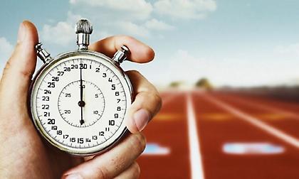 Ποια προπόνηση σας βελτιώνει και σας ξεαγχώνει;