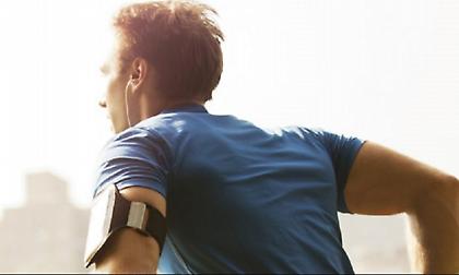 Τρία «εγκλήματα» που κάνουν όσοι ξεκινούν το τρέξιμο