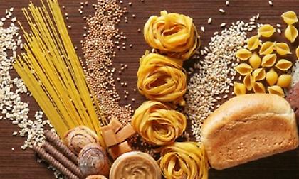 Με αυτή τη δίαιτα δεν θα ξαναπάρεις τα κιλά που έχασες