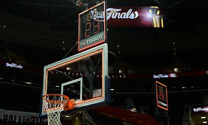 «Κόψε το τσιγάρο και πήγαινε»: Ο Έλληνας παιχταράς που πέταξε μια μεγάλη καριέρα στο ΝΒΑ