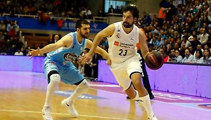 Γιουλ: Στο Top-15 των τριπόντων στην ιστορία της ACB (πίνακας)