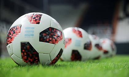 Κυριακή στις 15:00 το Βόλος-Κέρκυρα