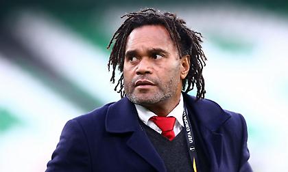 Καρεμπέ: «Μπορούμε να πάμε μακριά στο Europa League»