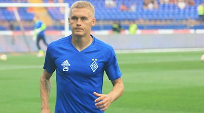 Μπουγιάλσκι: «Δυνατή ομάδα ο Ολυμπιακός»