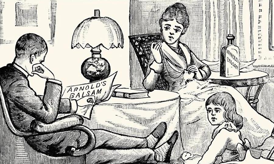 Κρυμμένες γάτες: Η σπαζοκεφαλιά που έχει τρελάνει κόσμο