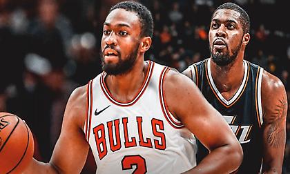 «Ψήνεται» ανταλλαγή Πάρκερ-Φέιβορς