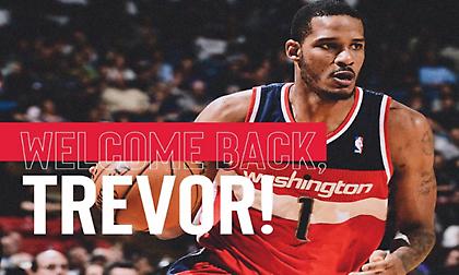 Επίσημο του Αρίζα στους Ουίζαρντς