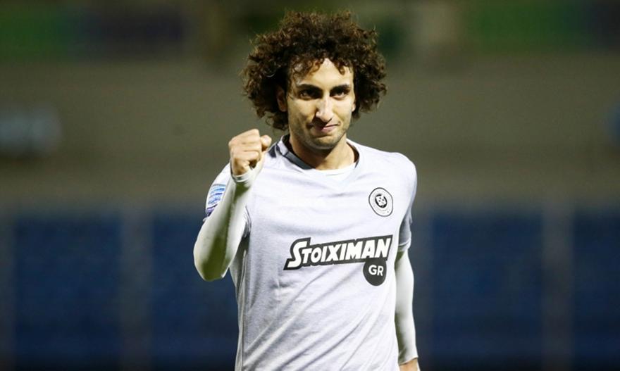 Ουάρντα: «Τέτοιες νίκες δίνουν τίτλους»