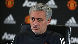 Πανάκριβη η απόλυση Μουρίνιο για Μαν. Γιουνάιτεντ