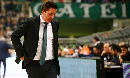 Ο Πασκουάλ αναλύει τη μεθοδολογία του