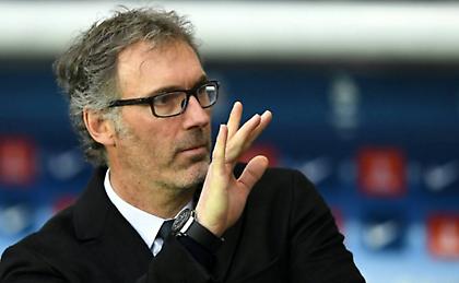 Υποχωρεί η περίπτωση Μπλαν για τη Γιουνάιτεντ